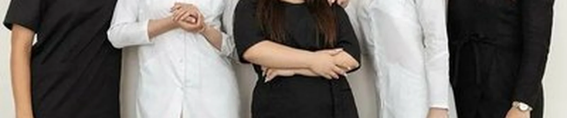 Beauty Body в Рузаевке бульвар Горшкова, 9