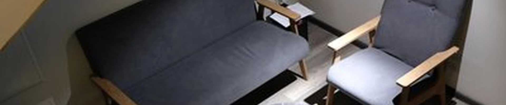 Colibri в Саранске Пролетарская улица, 81