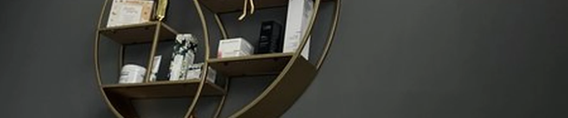 Figura в Саранске проспект Ленина, 39