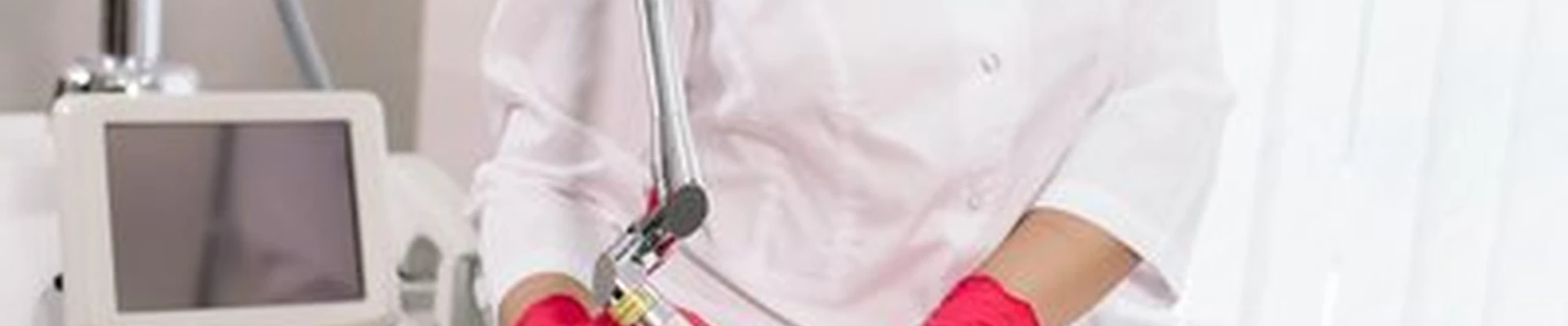 Beauty Science в Саратове Мичурина улица, 150/154