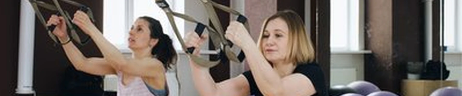 Chelsea в Саратове Вольский переулок, 15 к3