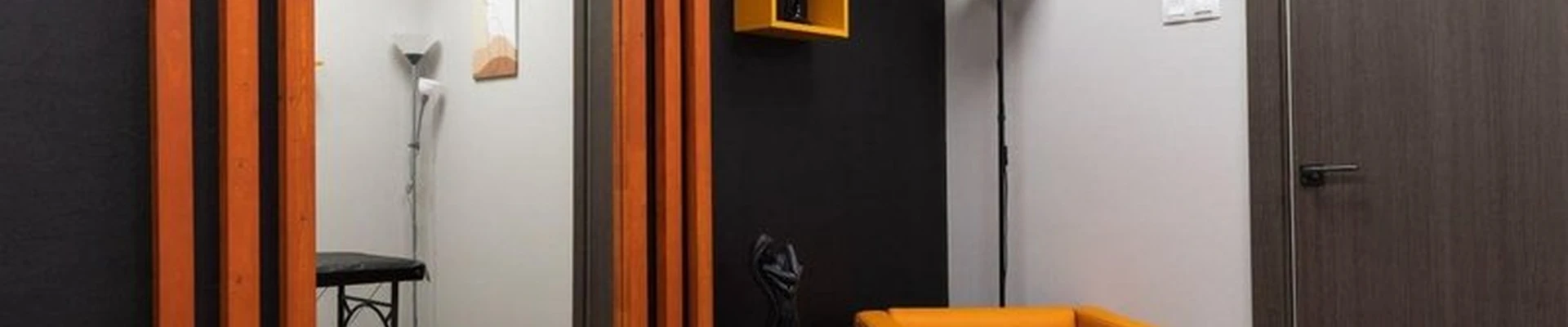 Cuerpo в Тольятти Приморский бульвар, 61