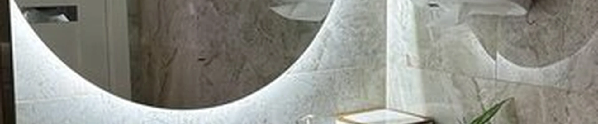 D|face