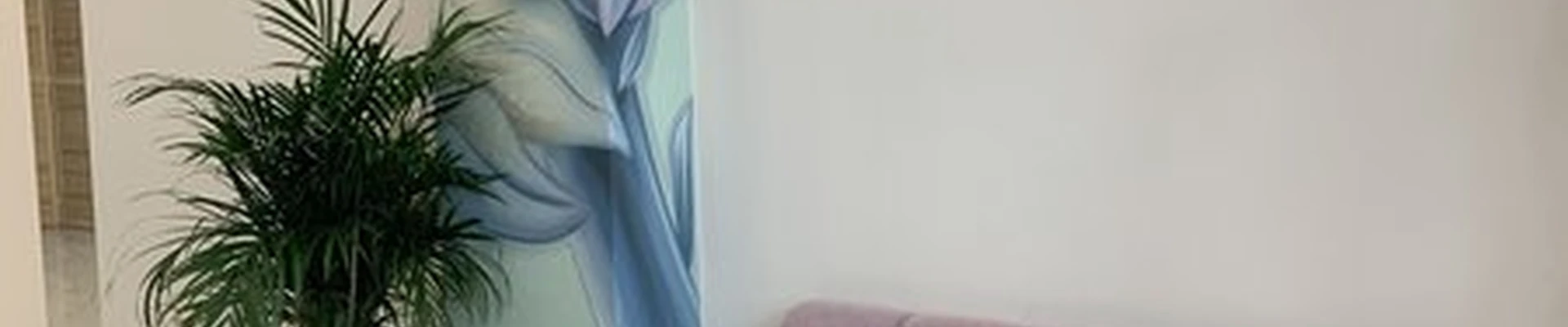 Beauty room в Казани проспект Альберта Камалеева, 30