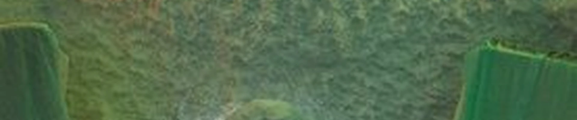 90-60-90 в Смоленске улица Матросова, 18