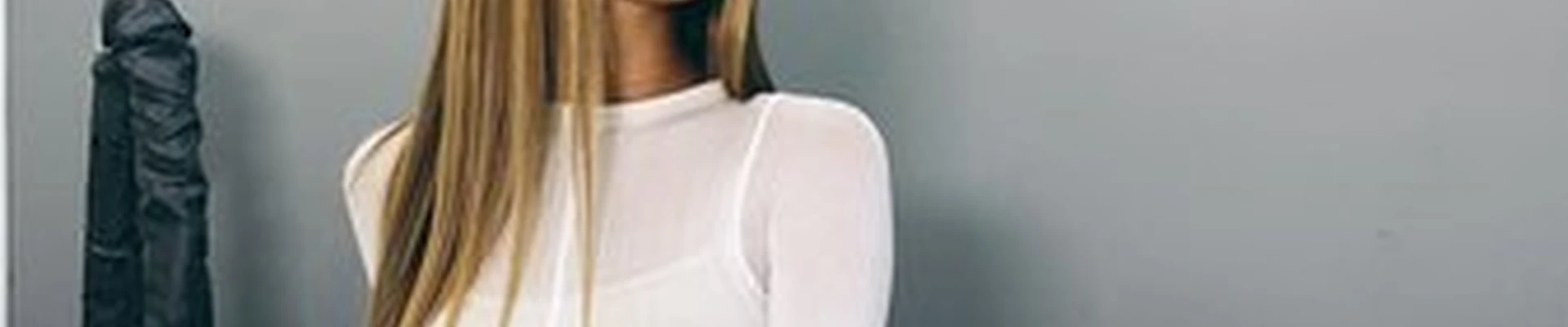 BodyDream в Воронеже Ленинский проспект, 174п