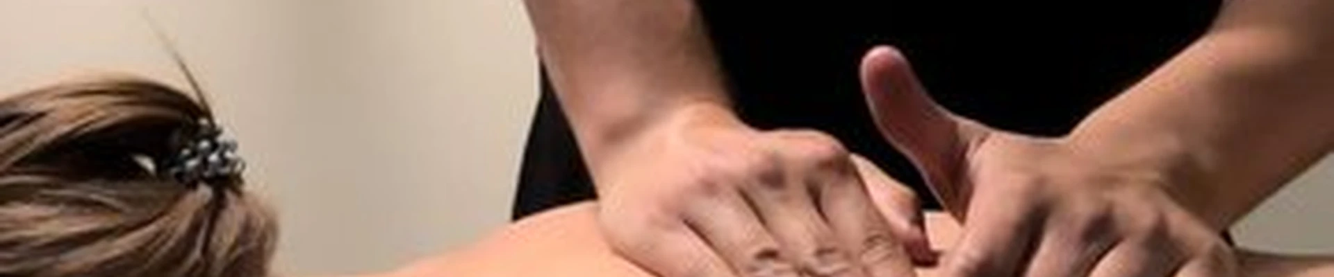 Dar body в Воронеже улица Владимира Невского, 38в