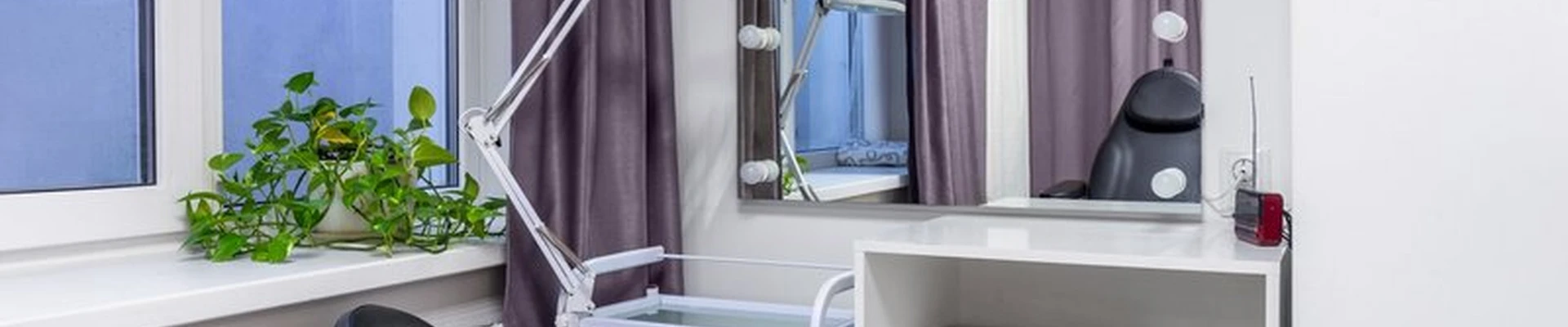 La belle в Воронеже Челюскинцев, 101в