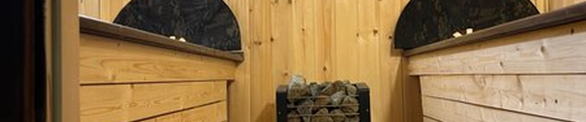 Asteria в Стерлитамаке Коммунистическая улица, 112