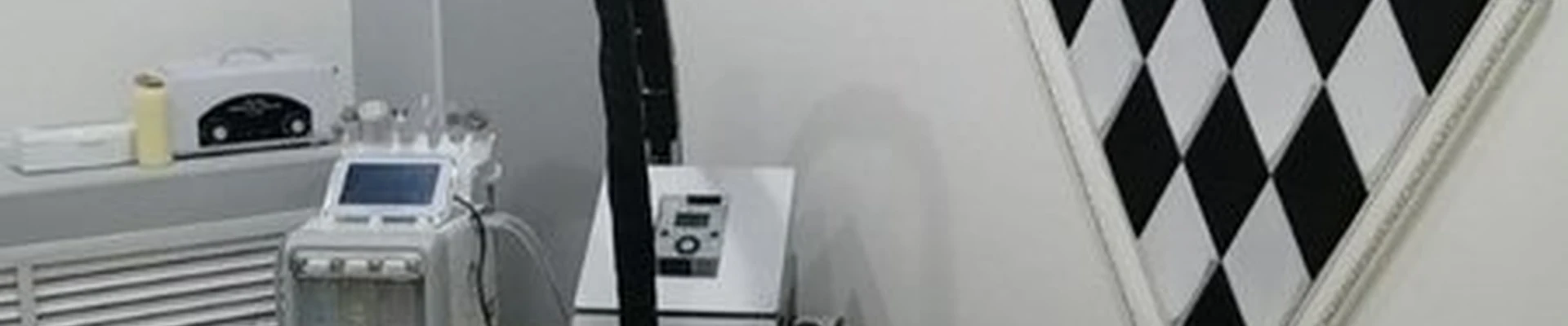 Body massage в Сургуте улица Иосифа Каролинского, 14