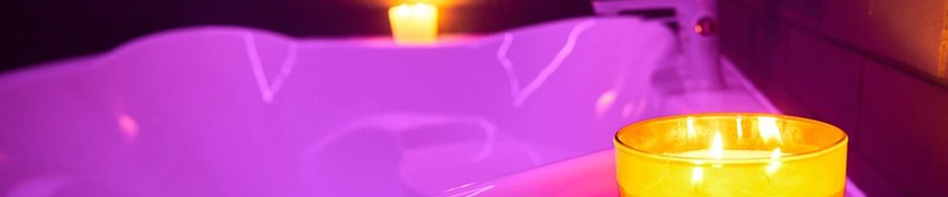 Endorphin в Нефтеюганске Усть-Балыкская улица, 2Б