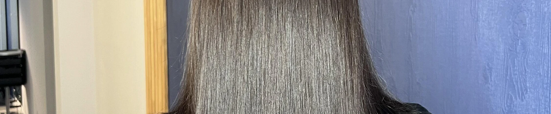 Beauty studio by Ivanova Darya