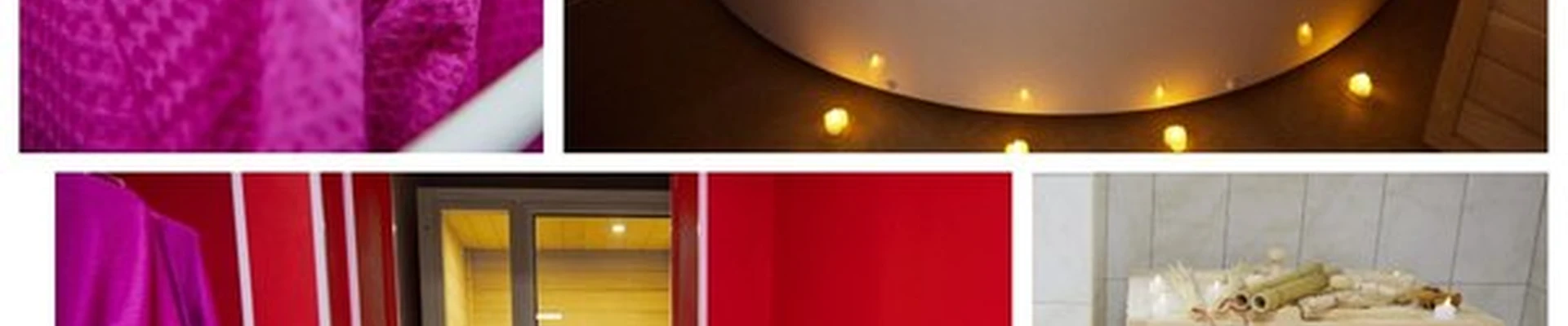 Kiki в Сургуте улица 30 лет Победы, 43а