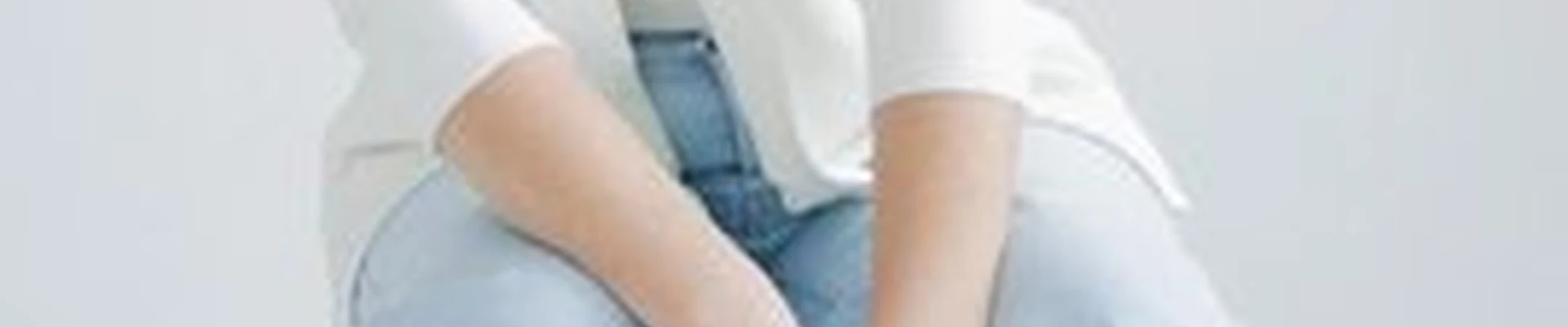 Kokos в Сургуте улица Крылова, 53/2