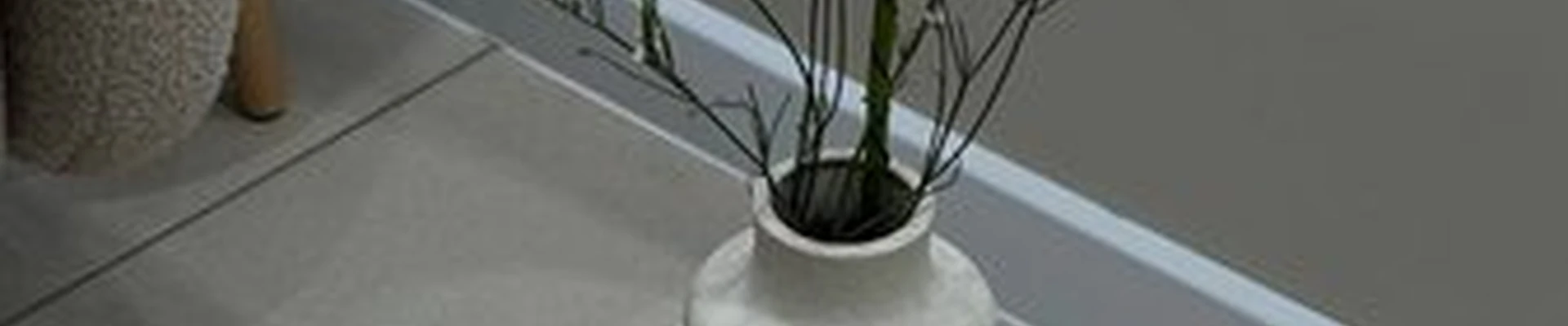 Women в Нефтеюганске Южная улица, 18