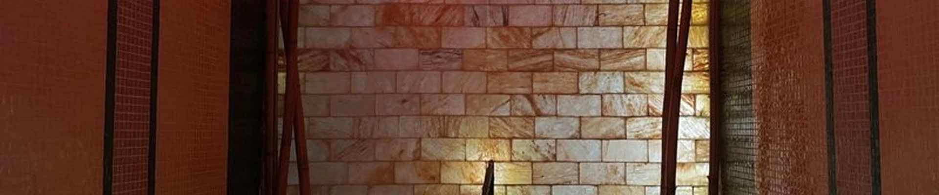 Амазония в Сургуте улица Юности, 8