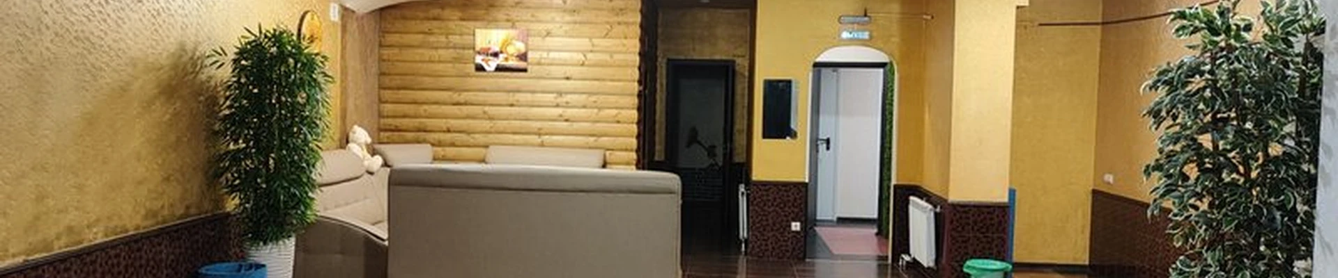 Амфибия