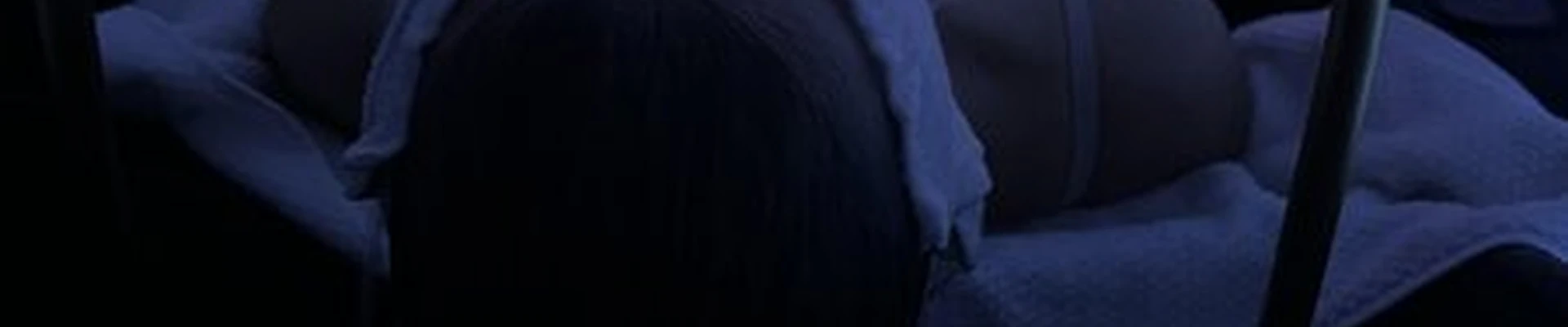 Институт красивых волос