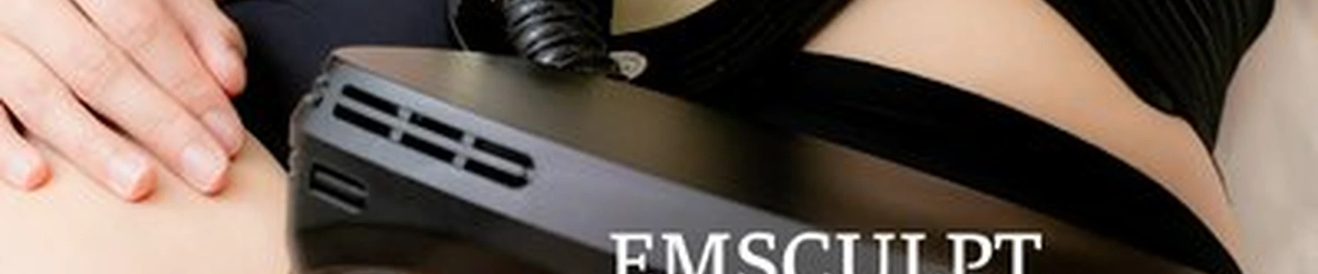 Институт ПО Формула тела