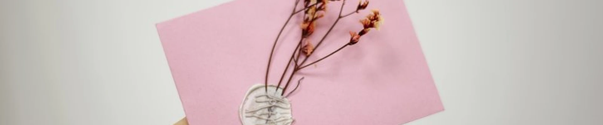 Студия массажа в Нефтеюганске 13-й микрорайон, 66