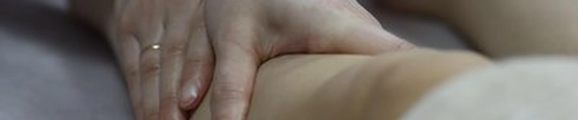 Студия массажа и шугаринга