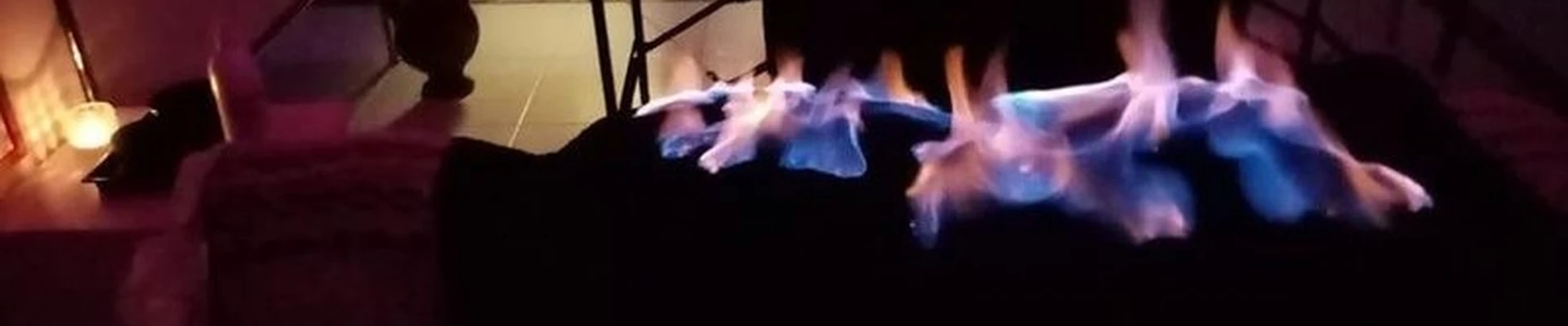 Astra в Сыктывкаре улица Оплеснина, 54/1