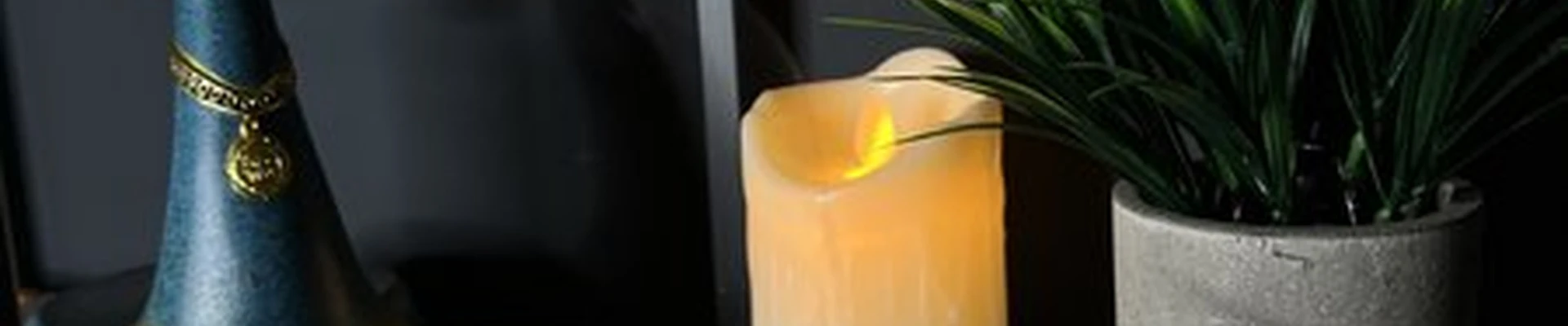 Beauty Lounge в Сыктывкаре улица Ленина, 24