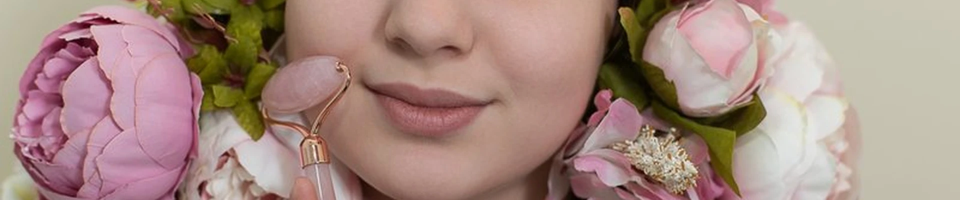 Dar Dary в Сыктывкаре улица Пушкина, 59