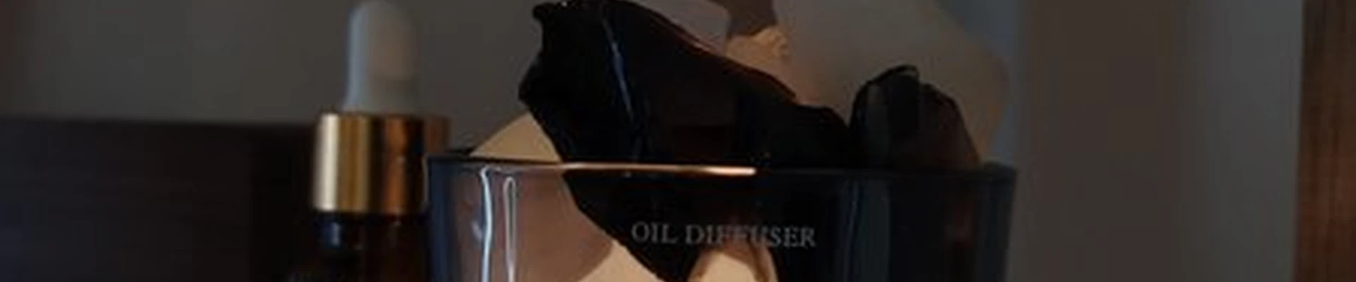 Hands в Тобольске 8-й микрорайон, 30