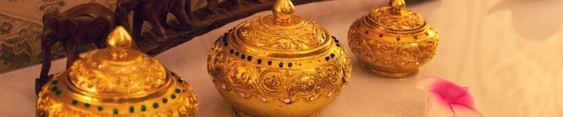 Asia SPA в Тольятти улица Дзержинского, 25а