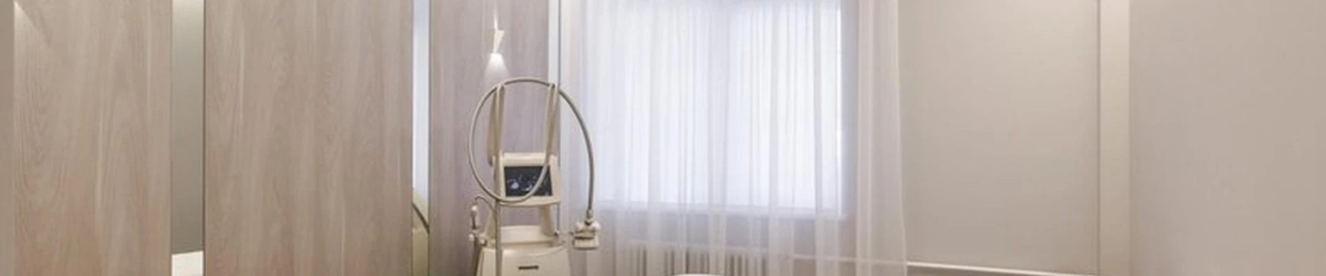 Alter ego в Казани улица Николая Ершова, 16