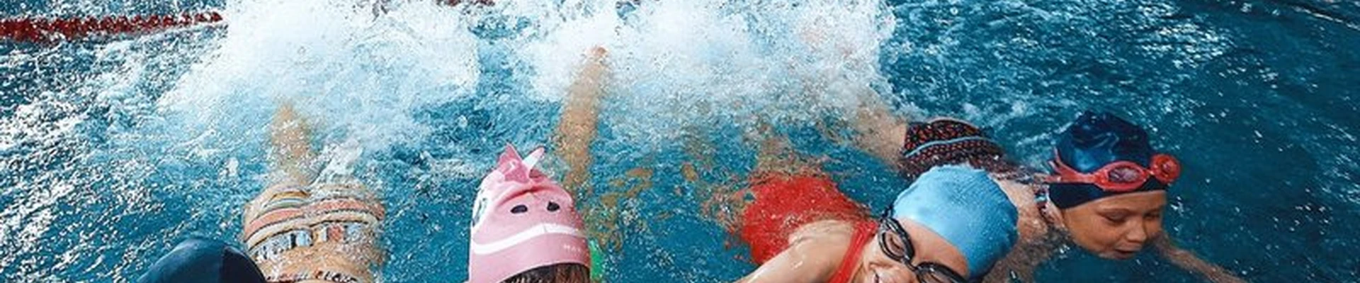 Cleversport в Набережные челнах проспект Мира, 89