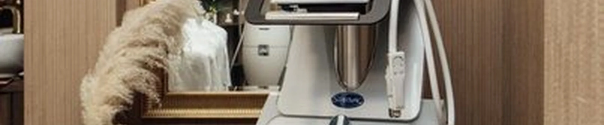 Crystal в Уфе Ленина, 156