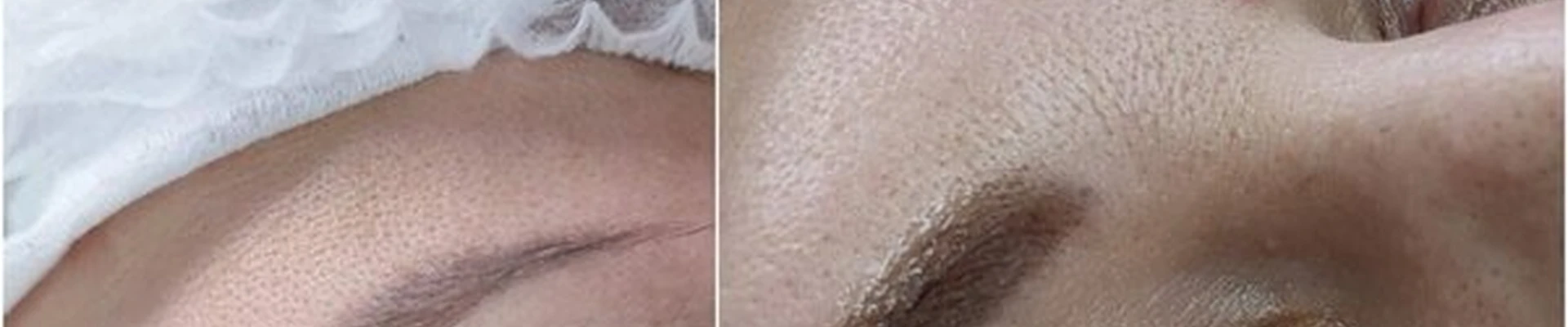 Face&body в Камбарке улица Суворова, 2