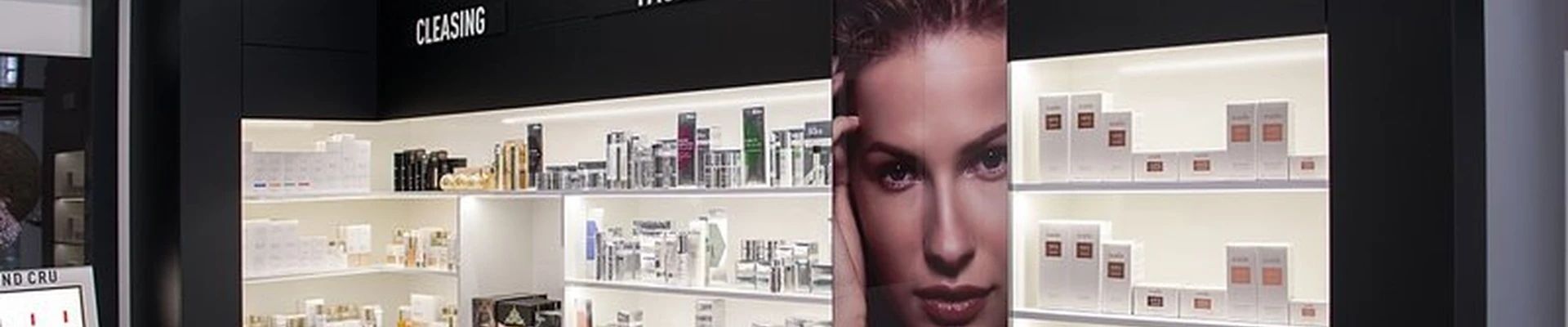 BABOR в Новосибирске улица Урицкого, 6