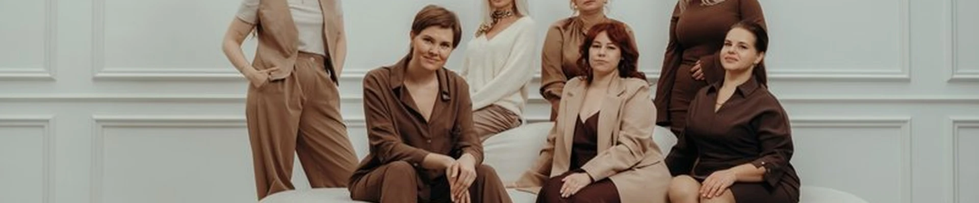 Aesthetic group