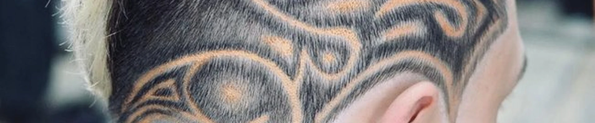 Arbat loft в Уфе Загира Исмагилова, 15