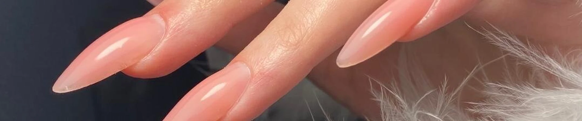 Та Самая студия красоты