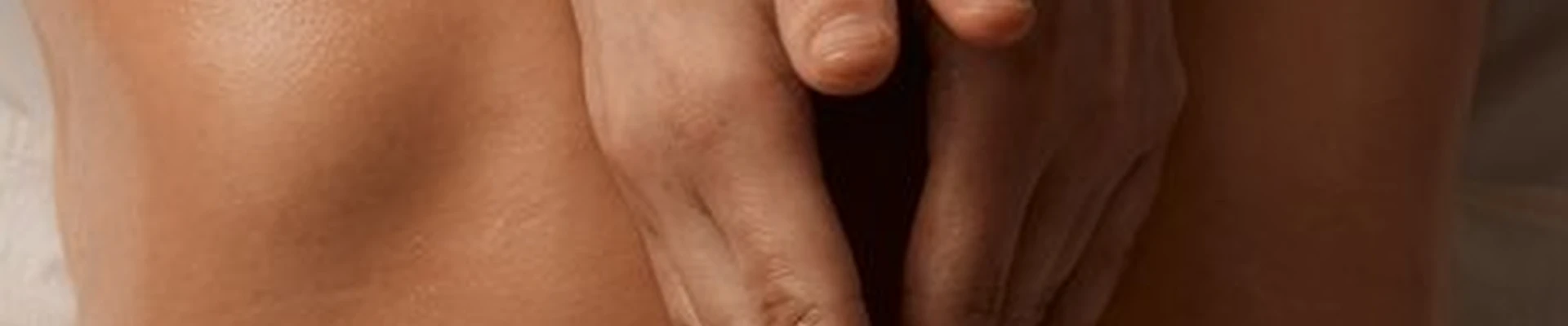 Рельсы-рельсы, шпалы-шпалы в Владивостоке улица Адмирала Горшкова, 36