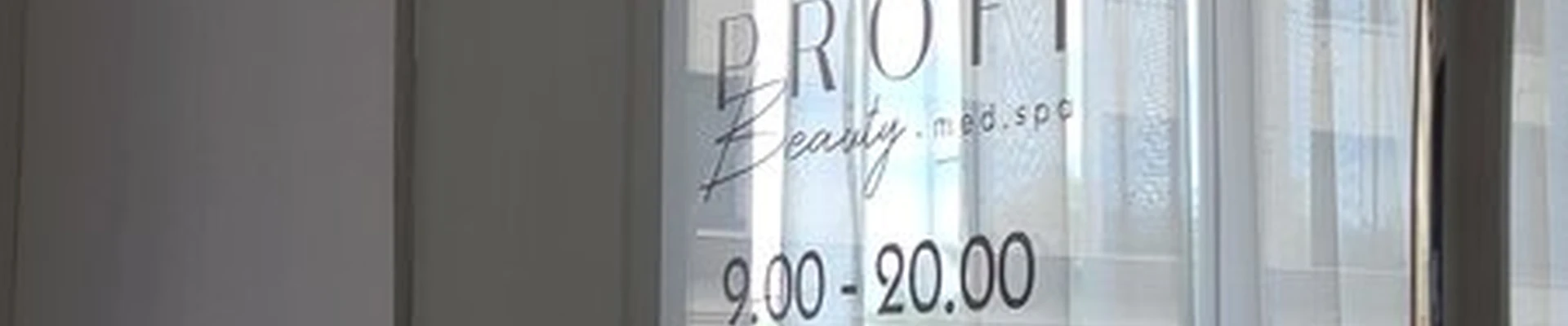 Profi beauty