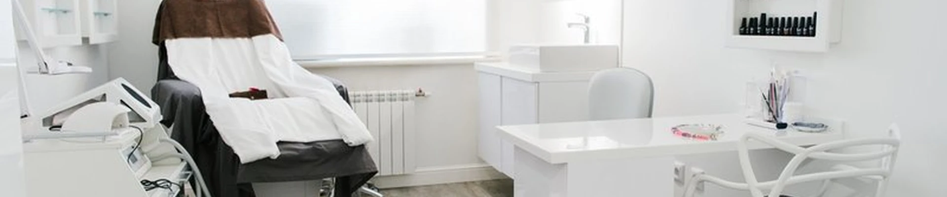 Babor в Чите Хабаровская улица, 4