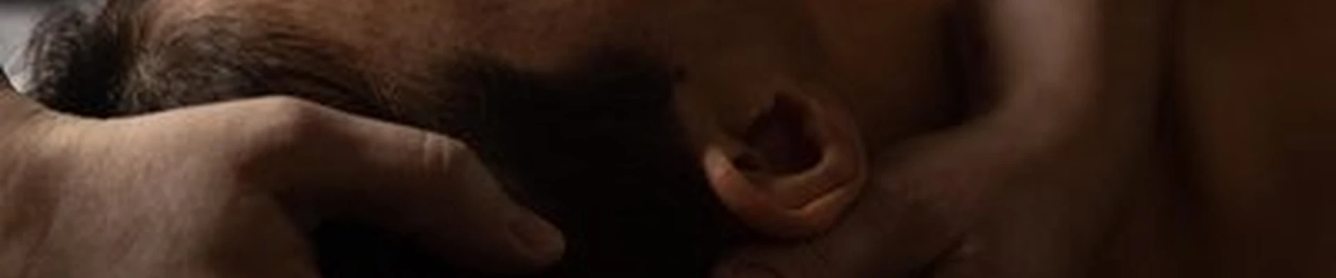 Aesthetic group medical в Южно-сахалинске улица Пушкина, 161