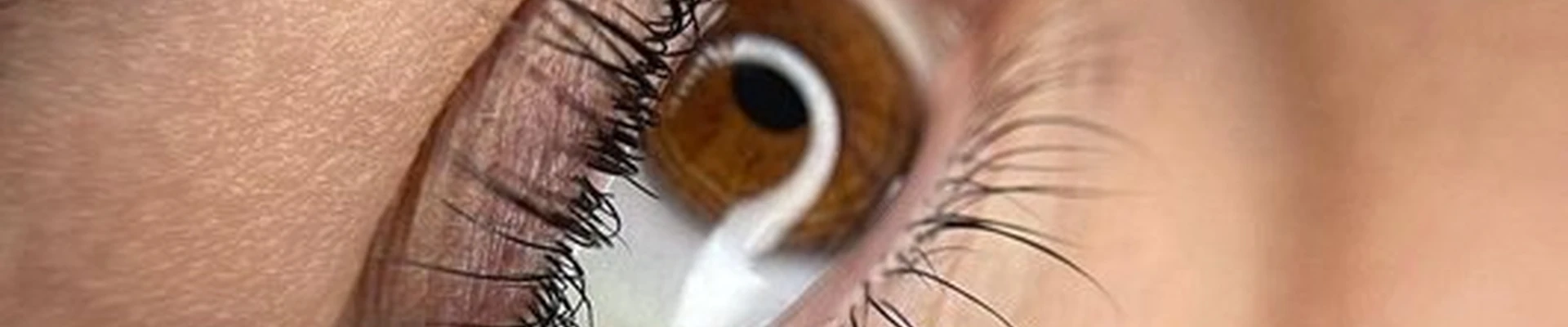 Beauty Professional в Южно-сахалинске Комсомольская улица, 259в