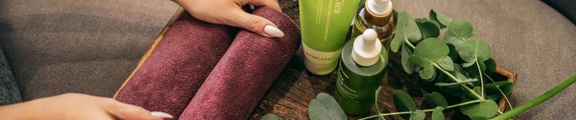 Bliss в Южно-сахалинске Комсомольская улица, 157