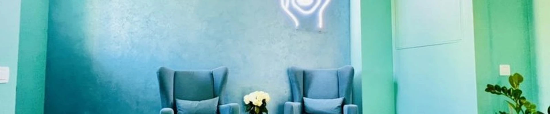 Расцветай в Южно-сахалинске проспект Победы, 5