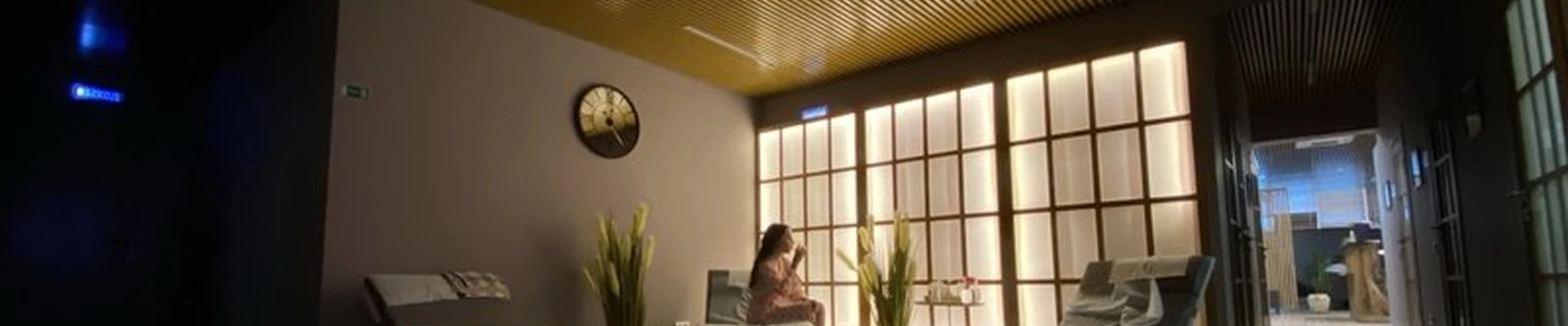 Сакская грязь