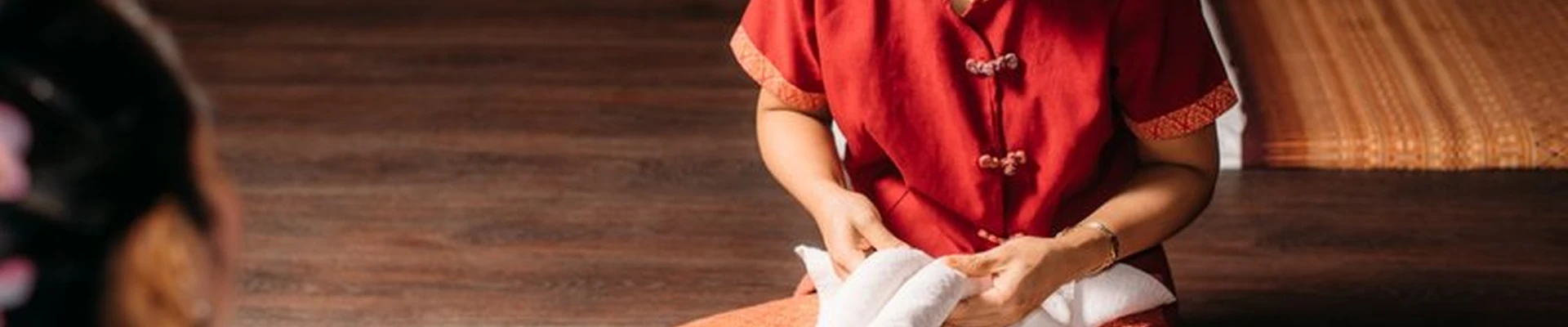 Chill SPA в Ярославле улица Чайковского, 26