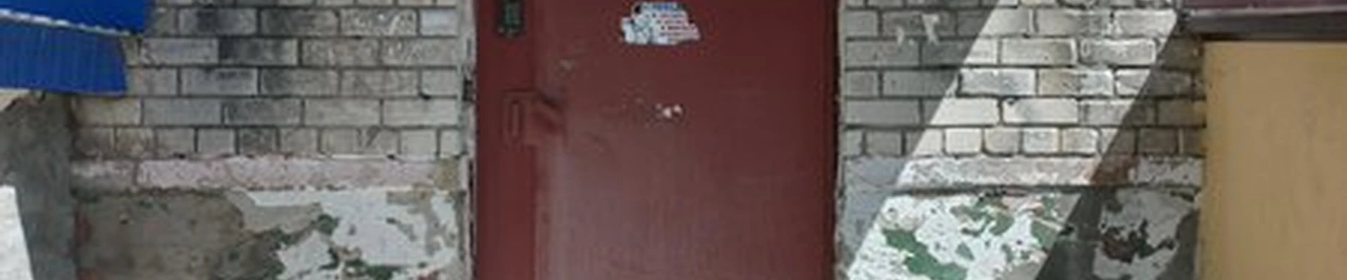 Elite в Димитровграде Мориса Тореза, 3