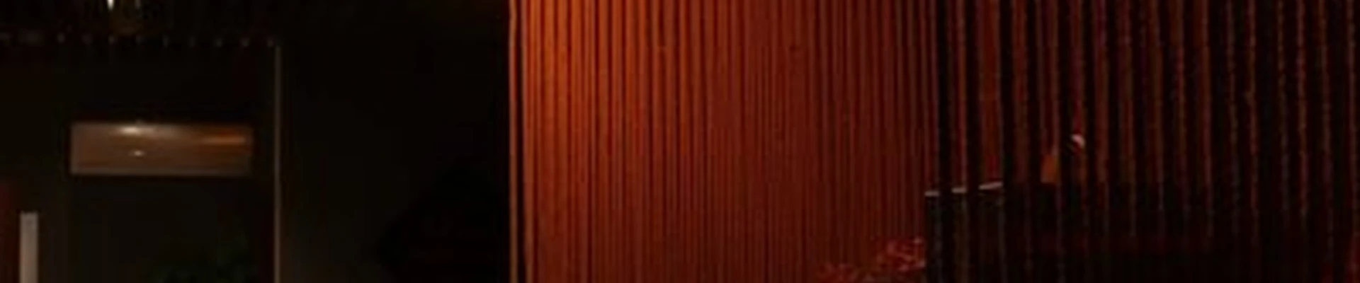 Relax massage center в Нижневартовске Северная улица, 60Б