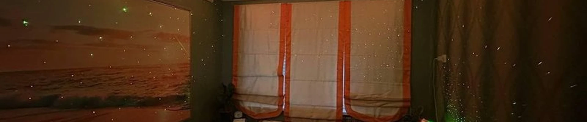 Сиам в Нижневартовске Омская улица, 12а